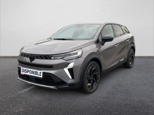 RENAULT Symbioz en vente à marchand - ref: 2-781109