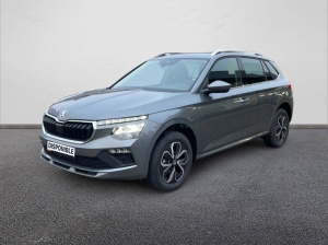 SKODA Kamiq en vente à marchand - ref: 2-785407
