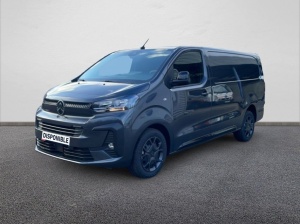 CITROEN Jumpy en vente à marchand - ref: 2-788046