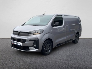 CITROEN Jumpy en vente à marchand - ref: 2-788326