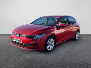 VOLKSWAGEN Golf en vente à marchand - ref: 2-789599