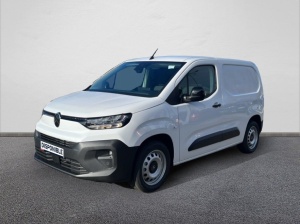 CITROEN Berlingo en vente à marchand - ref: 2-790065