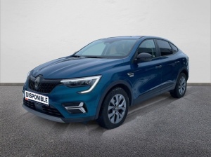 RENAULT Arkana en vente à marchand - ref: 2-790474