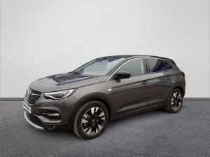 OPEL Grandland en vente à marchand - ref: 2-793259