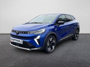 RENAULT Symbioz en vente à marchand - ref: 2-793410