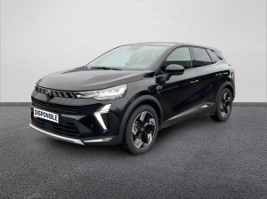 RENAULT Symbioz en vente à marchand - ref: 2-793413