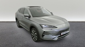 BYD Seal U en vente a marchand - ref: