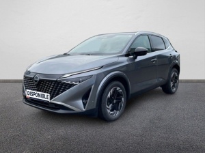 NISSAN Qashqai en vente à marchand - ref: 2-796055