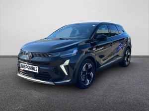 RENAULT Symbioz en vente à marchand - ref: 2-800971