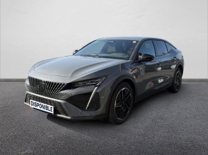PEUGEOT 408 en vente a marchand - ref: