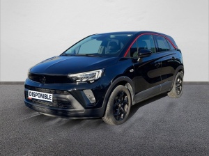 OPEL Crossland en vente à marchand - ref: 2-808000