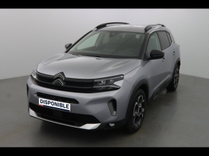 CITROEN C5 Aircross en vente à marchand - ref: 2-809217