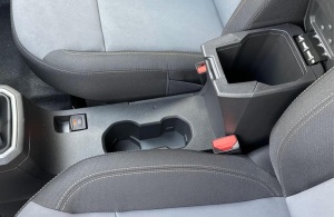 DACIA Jogger en vente à marchand - ref: 4-154386