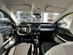 CITROEN C3 en vente à marchand - ref: 4-158981