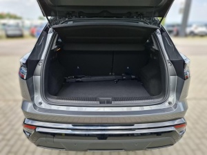 RENAULT Austral en vente à marchand - ref: 4-162265