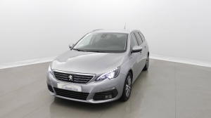 PEUGEOT 308 SW en vente à marchand - ref: 5-1313910