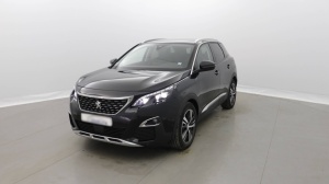 PEUGEOT 3008 en vente à marchand - ref: 5-1314197