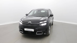 CITROEN C5 Aircross en vente à marchand - ref: 5-1324947