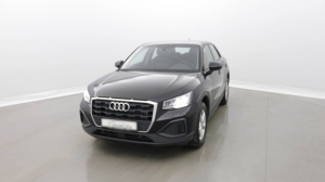 AUDI Q2 en vente à marchand - ref: 5-1331246