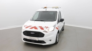 FORD Transit Connect en vente à marchand - ref: 5-1334069