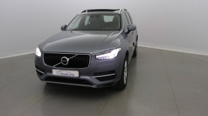VOLVO XC90 en vente à marchand - ref: 5-1346425