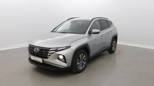HYUNDAI Tucson en vente à marchand - ref: 5-1349068