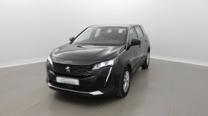 PEUGEOT 5008 en vente à marchand - ref: 5-1349870