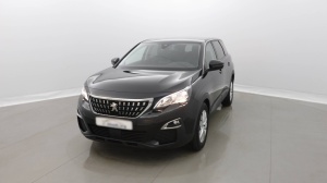 PEUGEOT 5008 en vente à marchand - ref: 5-1351975