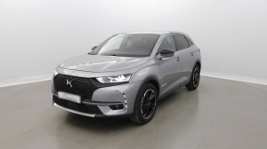 DS DS7 Crossback en vente à marchand - ref: 5-1359216