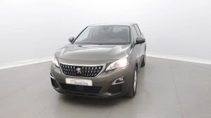 PEUGEOT 5008 en vente à marchand - ref: 5-1360504
