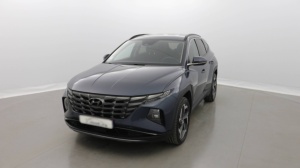 HYUNDAI Tucson en vente à marchand - ref: 5-1360669