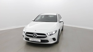 MERCEDES Classe A en vente à marchand - ref: 5-1365572