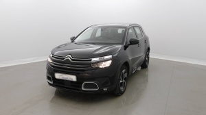 CITROEN C5 Aircross en vente à marchand - ref: 5-1366736