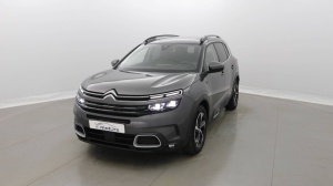 CITROEN C5 Aircross en vente à marchand - ref: 5-1368250