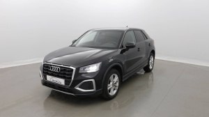 AUDI Q2 en vente a marchand - ref: