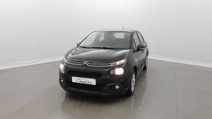 CITROEN C3 Société en vente à marchand - ref: 5-1370954