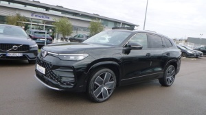 VOLKSWAGEN Tayron en vente à marchand - ref: 5-1371065