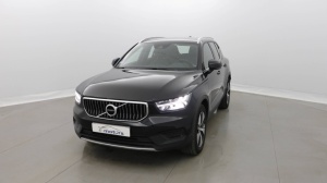 VOLVO XC40 en vente à marchand - ref: 5-1371380