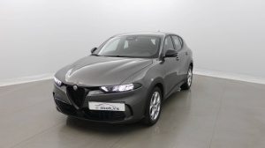 ALFA ROMEO Tonale en vente à marchand - ref: 5-1371606