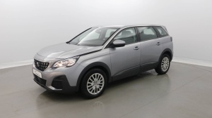 PEUGEOT 5008 en vente à marchand - ref: 5-1372692