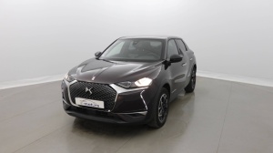 DS DS3 Crossback en vente à marchand - ref: 5-1373307