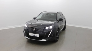 PEUGEOT 2008 en vente à marchand - ref: 5-1378027