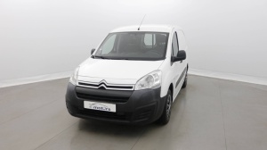 CITROEN Berlingo en vente à marchand - ref: 5-1378379