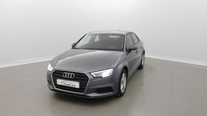 AUDI A3 BERLINE en vente à marchand - ref: 5-1379883