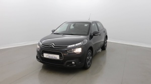 CITROEN C4 Cactus en vente à marchand - ref: 5-1379912