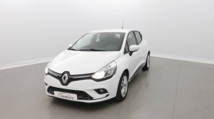 RENAULT Clio en vente à marchand - ref: 5-1380742