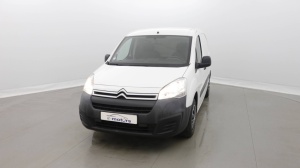 CITROEN Berlingo en vente à marchand - ref: 5-1381436