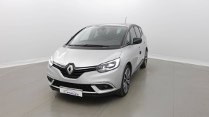 RENAULT Grand Scenic en vente à marchand - ref: 5-1383594