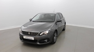 PEUGEOT 308 en vente à marchand - ref: 5-1385723