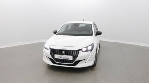 PEUGEOT 208 en vente à marchand - ref: 5-1385798